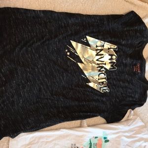 Bundle of 3 EUC Cat and Jack Tee-Shirts! GIRLS XL!